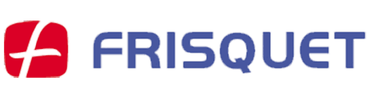 FRISQUET | AD Sunclim Frisquet Wittenheim