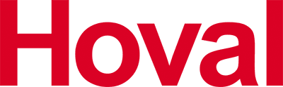 HOVAL | AD Sunclim Hoval Rixheim