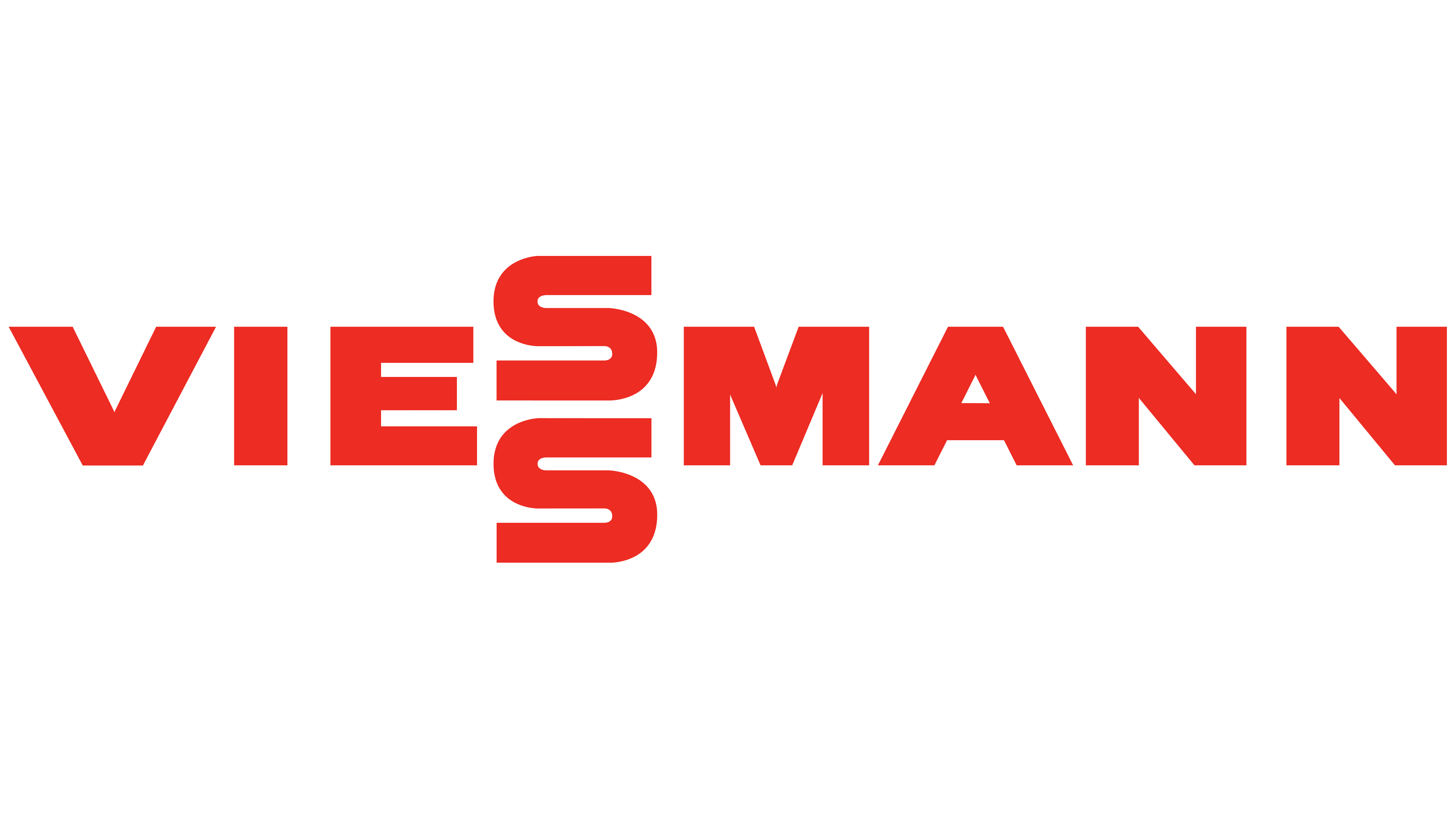 VIESSMANN LOGO | AD Sunclim Viessman Montbéliard