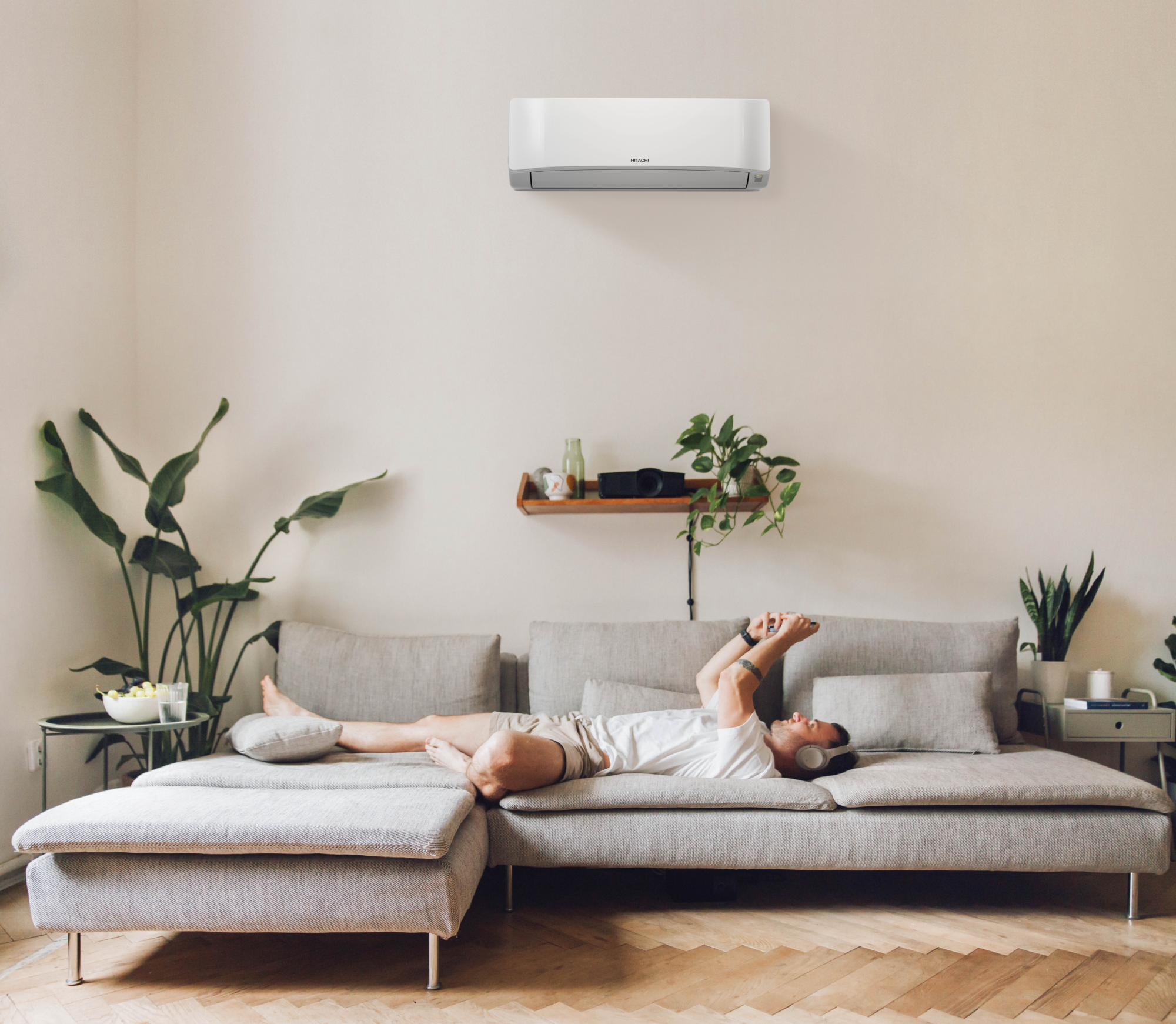 AIRHOME 400 MAN_RELAX | AD Sunclim Envie d’améliorer le confort de votre maison ? Découvrez nos installations de chauffage et de sanitaire Colmar