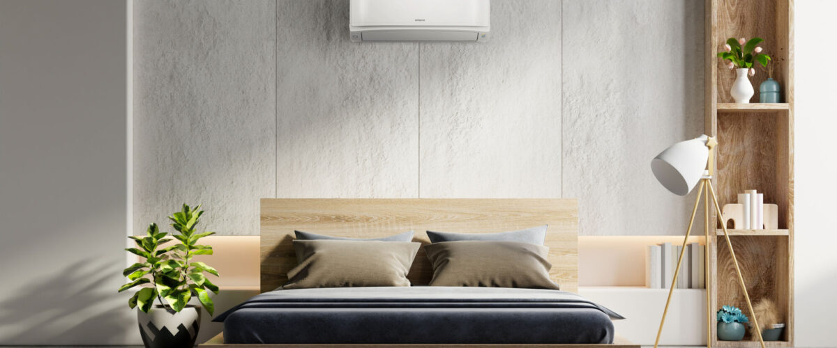 AIRHOME 600 APPLICATION_CHAMBRE 1200X500 | AD Sunclim À propos d’AD Sunclim Kingersheim 0