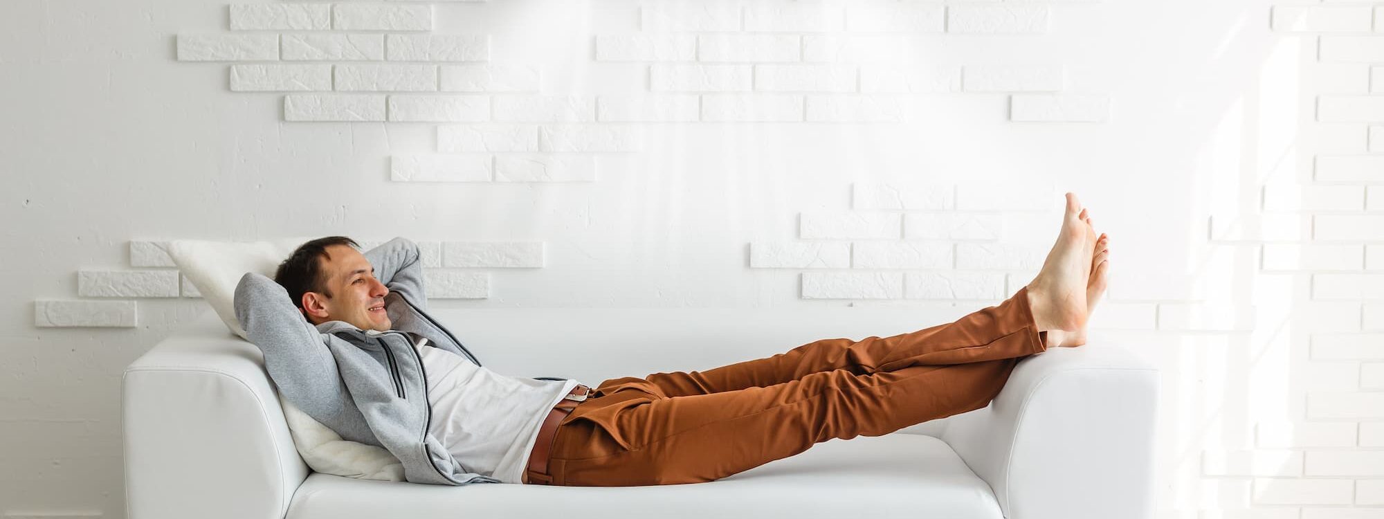 INSTALLATION_POMPE_A_CHALEUR_CLIMATISATION_VMC 2000X750 | AD Sunclim Quels critères pour choisir votre système de climatisation ? Wittenheim