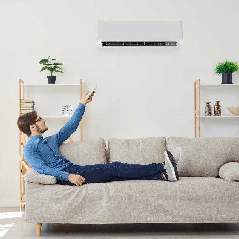 SYSTEME_CLIMATISATION 800X800 | AD Sunclim Photos page d’accueil Mulhouse 0