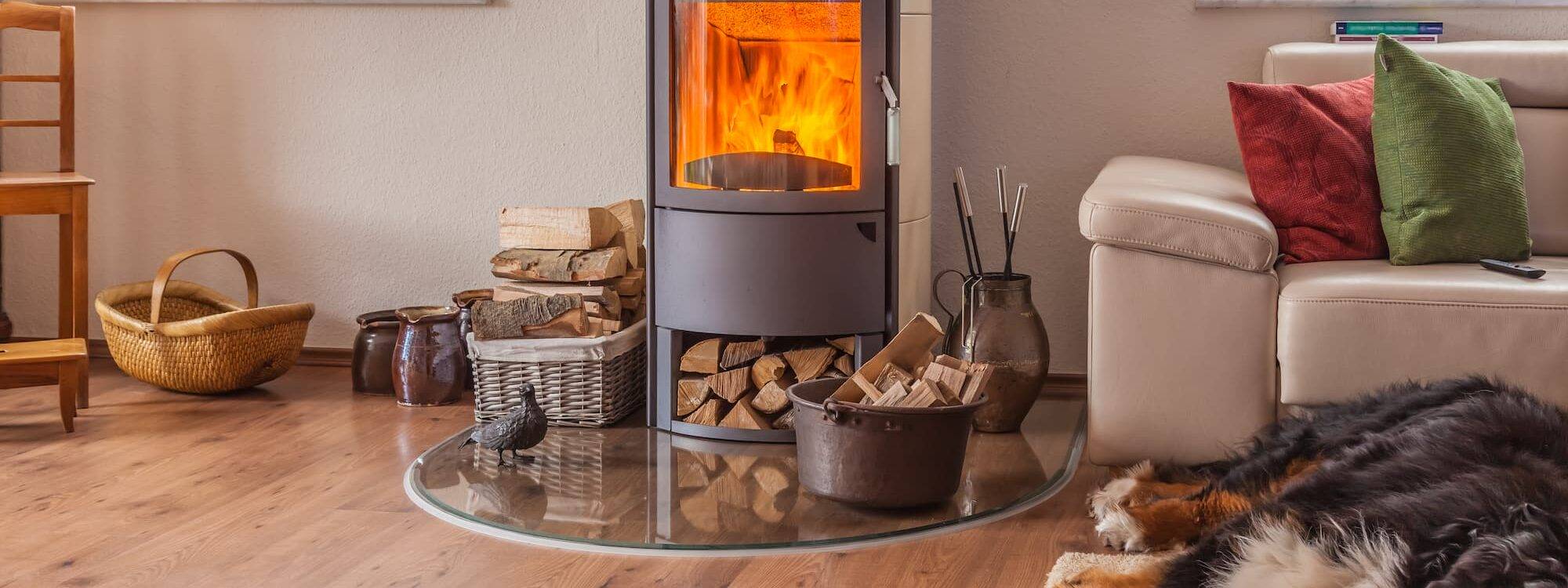 Chauffagiste : installation de systèmes de chauffage dans le Haut-Rhin vers Colmar Rixheim