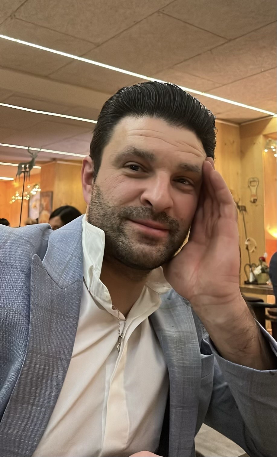 AD Sunclim : Chauffagiste sanitaire spécialisé dans le Haut-Rhin (Mulhouse, Guebwiller et Colmar) intervenant sur tous les départements limitrophes : Mulhouse